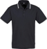 Picture of Biz Collection Mens Cambridge Short Sleeve Polo (P227MS)