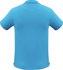 Picture of Biz Collection Mens Neon Short Sleeve Polo (P2100)