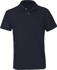 Picture of Biz Collection Mens Neon Short Sleeve Polo (P2100)