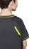 Picture of Biz Collection Kids Renegade Short Sleeve T-Shirt (T701KS)