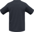 Picture of Biz Collection Mens Sprint Short Sleeve T-Shirt (T301MS)