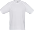 Picture of Biz Collection Kids Sprint Short Sleeve T-Shirt (T301KS)