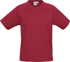 Picture of Biz Collection Kids Sprint Short Sleeve T-Shirt (T301KS)