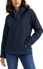 Picture of Biz Collection Womens Geo Jacket (J135L)