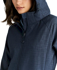 Picture of Biz Collection Womens Geo Jacket (J135L)