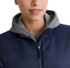 Picture of Biz Collection Womens Expedition Jacket (J750L)
