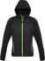 Picture of Biz Collection Womens Stealth Jacket (J515L)