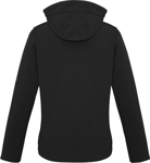 Picture of Biz Collection Womens Summit Jacket (J10920)