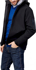 Picture of Biz Collection Mens Summit Jacket (J10910)