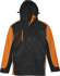 Picture of Biz Collection Unisex Nitro Jacket (J10110)