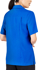 Picture of Biz Collection Womens Oasis Overblouse (S265LS)