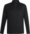 Picture of Biz Collection Mens Monterey Top (SW931M)