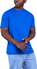 Picture of Biz Collection Unisex Ice Short Sleeve T-Shirt (T10012)