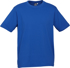 Picture of Biz Collection Unisex Ice Short Sleeve T-Shirt (T10012)