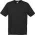 Picture of Biz Collection Unisex Ice Short Sleeve T-Shirt (T10012)
