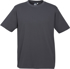 Picture of Biz Collection Unisex Ice Short Sleeve T-Shirt (T10012)