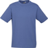 Picture of Biz Collection Unisex Ice Short Sleeve T-Shirt (T10012)
