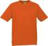 Picture of Biz Collection Unisex Ice Short Sleeve T-Shirt (T10012)