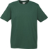 Picture of Biz Collection Unisex Ice Short Sleeve T-Shirt (T10012)