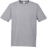 Picture of Biz Collection Unisex Ice Short Sleeve T-Shirt (T10012)