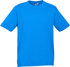 Picture of Biz Collection Unisex Ice Short Sleeve T-Shirt (T10012)