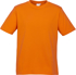 Picture of Biz Collection Unisex Ice Short Sleeve T-Shirt (T10012)