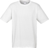 Picture of Biz Collection Unisex Ice Short Sleeve T-Shirt (T10012)