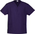 Picture of Biz Collection Unisex Classic Scrub Top (H10612)