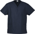 Picture of Biz Collection Unisex Classic Scrub Top (H10612)