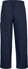 Picture of Biz Collection Unisex Classic Scrub Pant (H10610)