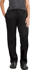 Picture of Biz Collection Womens Dash Pant (CH234L)