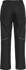 Picture of Biz Collection Unisex Razor Pant (TP409M)