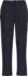 Picture of Biz Collection Unisex Razor Pant (TP409M)