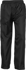 Picture of Biz Collection Kids Flash Pant (TP3160B)