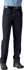 Picture of Biz Collection Mens Detroit Pant (BS10110)