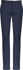 Picture of Biz Collection Womens Lawson Chino Pant (BS724L)