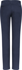 Picture of Biz Collection Womens Lawson Chino Pant (BS724L)