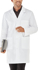 Picture of Biz Collection Unisex Lab Coat (H132ML)