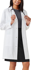 Picture of Biz Collection Unisex Lab Coat (H132ML)