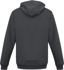 Picture of Biz Collection Mens Crew Hoodie (SW760M)