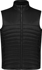 Picture of Biz Collection Mens Expedition Vest (J213M)