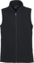 Picture of Biz Collection Womens Plain Micro Fleece Vest (PF905)