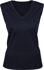 Picture of Biz Collection Milano Womens Vest (LV619L)