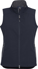 Picture of Biz Collection Geneva Womens Vest (J404L)