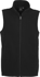 Picture of Biz Collection Mens Plain Vest (F233MN)
