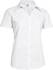 Picture of Biz Collection Womens Metro Short Sleeve Shirt (LB7301)