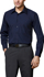 Picture of Biz Collection Mens Metro Long Sleeve Shirt (SH714)