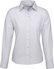 Picture of Biz Collection Womens Ambassador Long Sleeve Shirt (S29520)