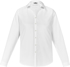 Picture of Biz Collection Womens Memphis Long Sleeve Shirt (S127LL)