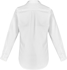 Picture of Biz Collection Womens Memphis Long Sleeve Shirt (S127LL)